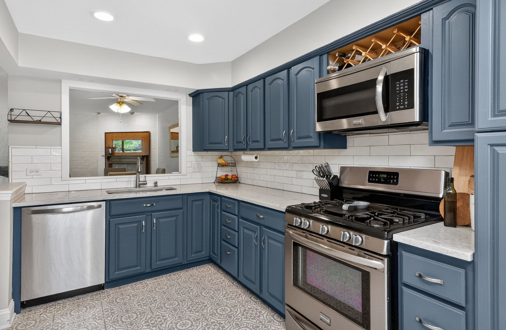 2S638 Enrico Fermi Court #0, Warrenville, IL 60555