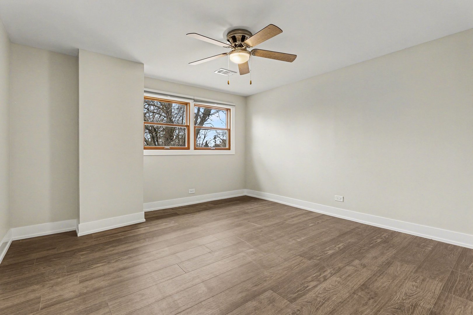538 N Broadway Avenue, Park Ridge, IL 60068