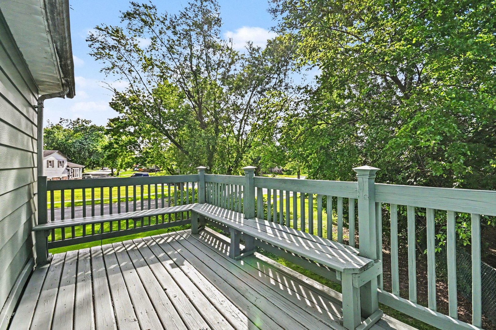 15405 James Drive, Oak Forest, IL 60452
