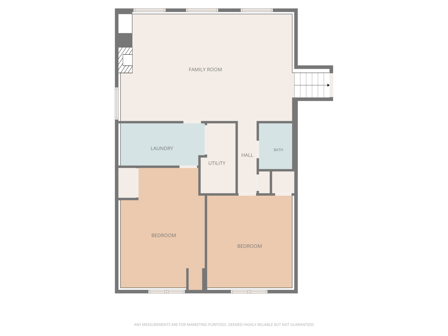 602 N ASHBURY Avenue, Bolingbrook, IL 60440