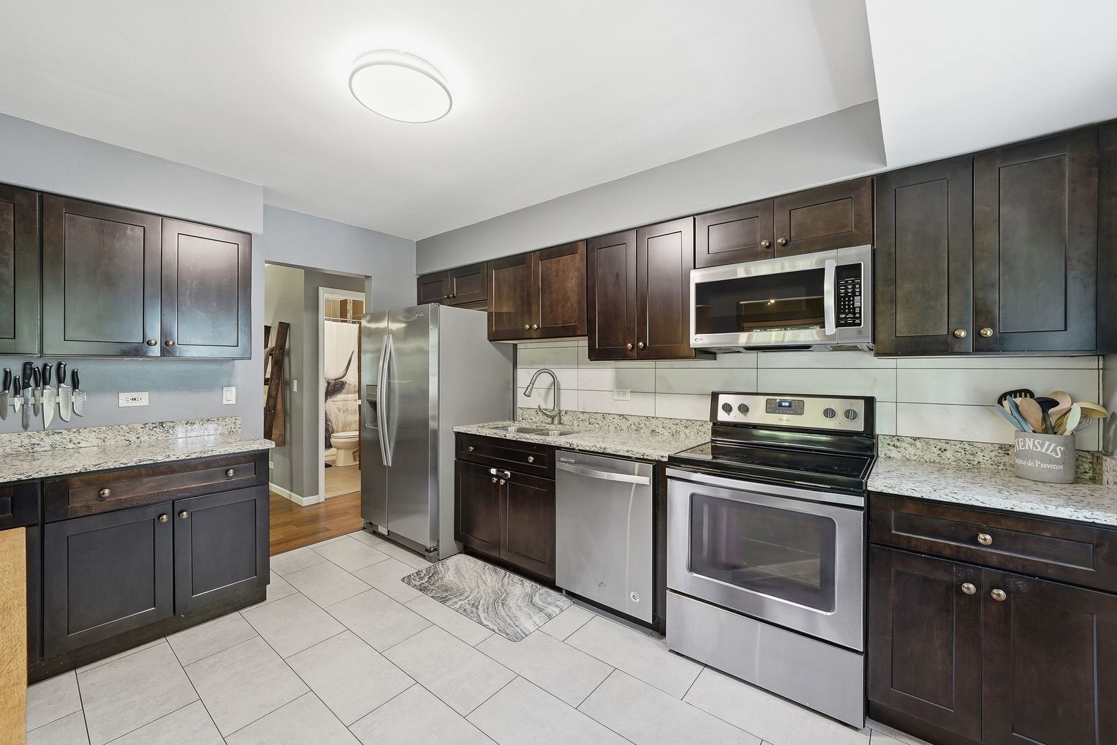 602 N ASHBURY Avenue, Bolingbrook, IL 60440