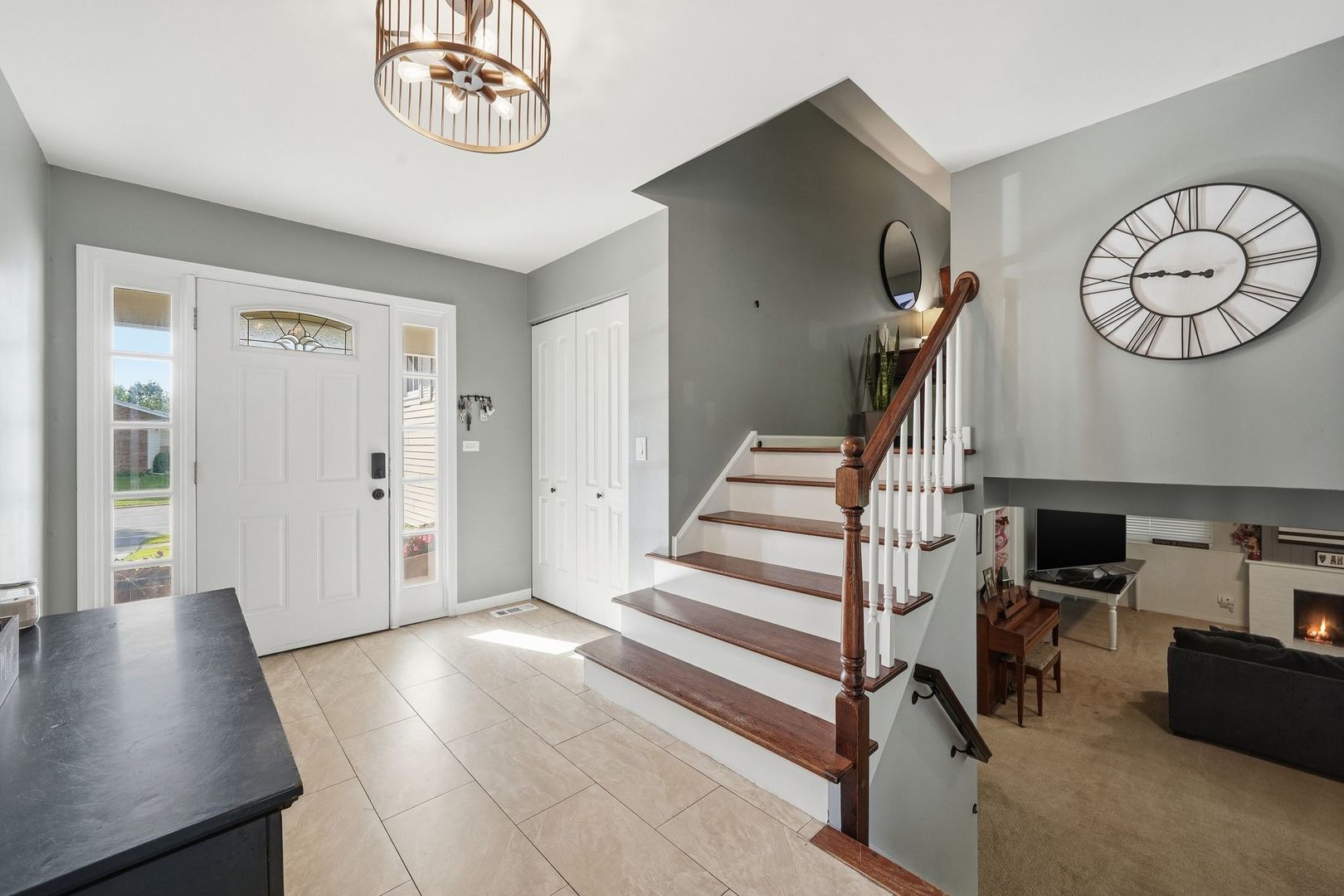 602 N ASHBURY Avenue, Bolingbrook, IL 60440