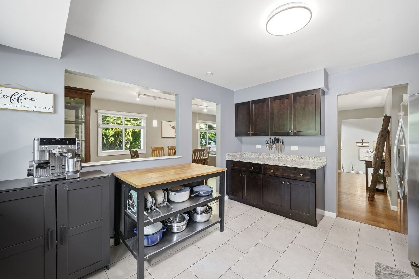 602 N ASHBURY Avenue, Bolingbrook, IL 60440