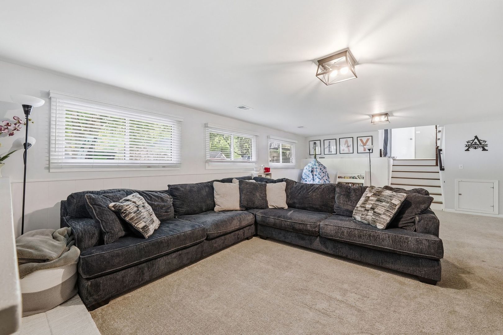 602 N ASHBURY Avenue, Bolingbrook, IL 60440