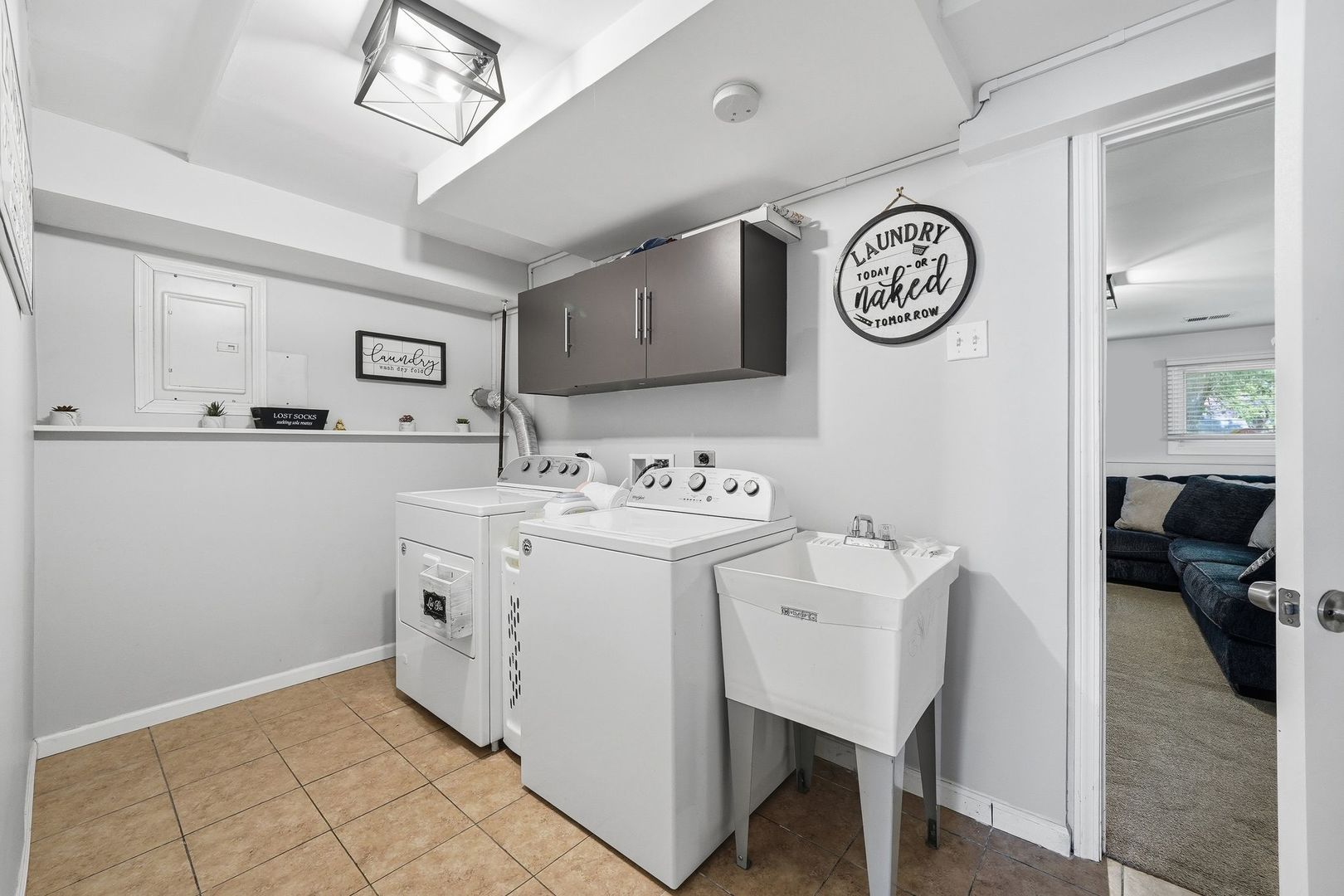 602 N ASHBURY Avenue, Bolingbrook, IL 60440