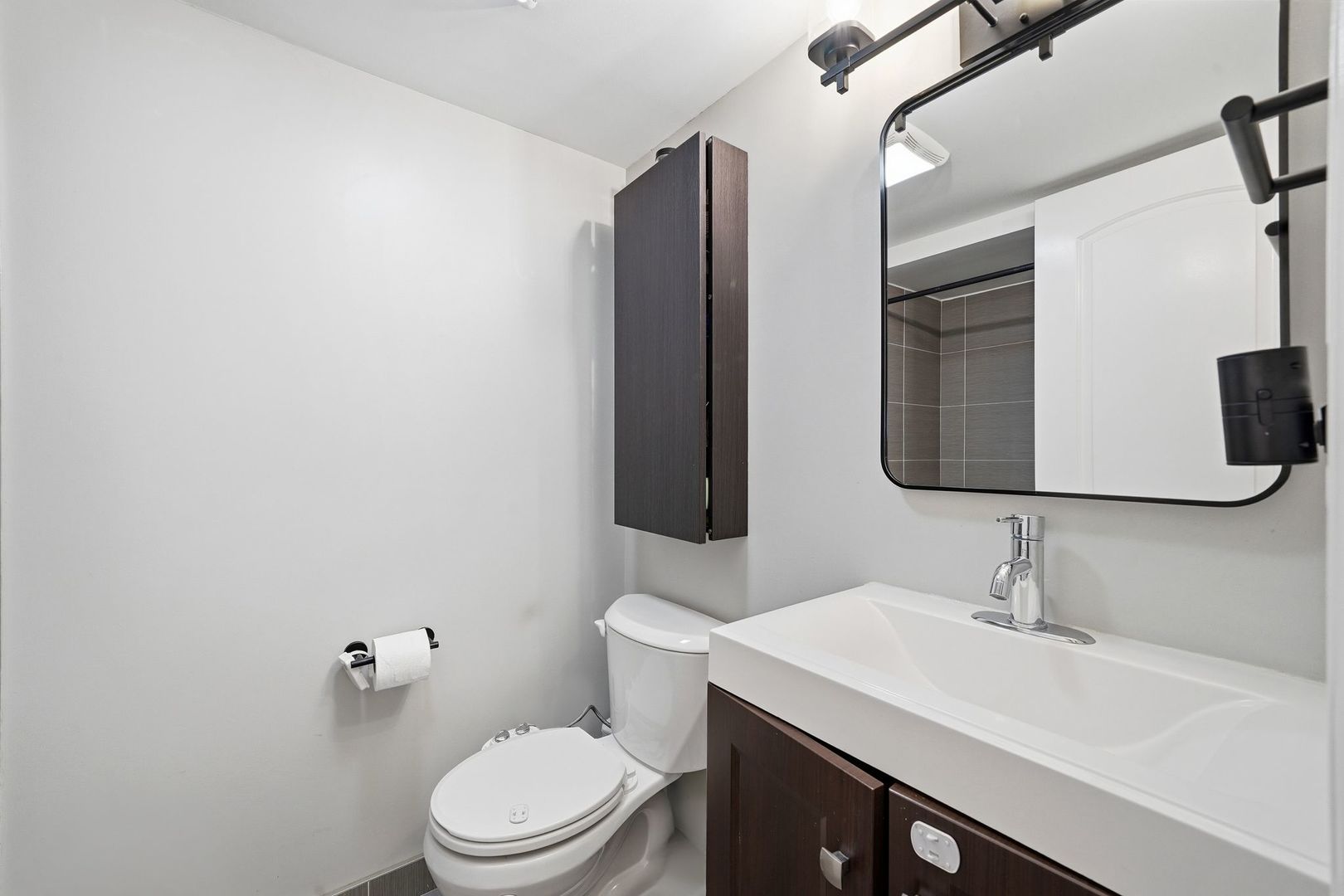 602 N ASHBURY Avenue, Bolingbrook, IL 60440