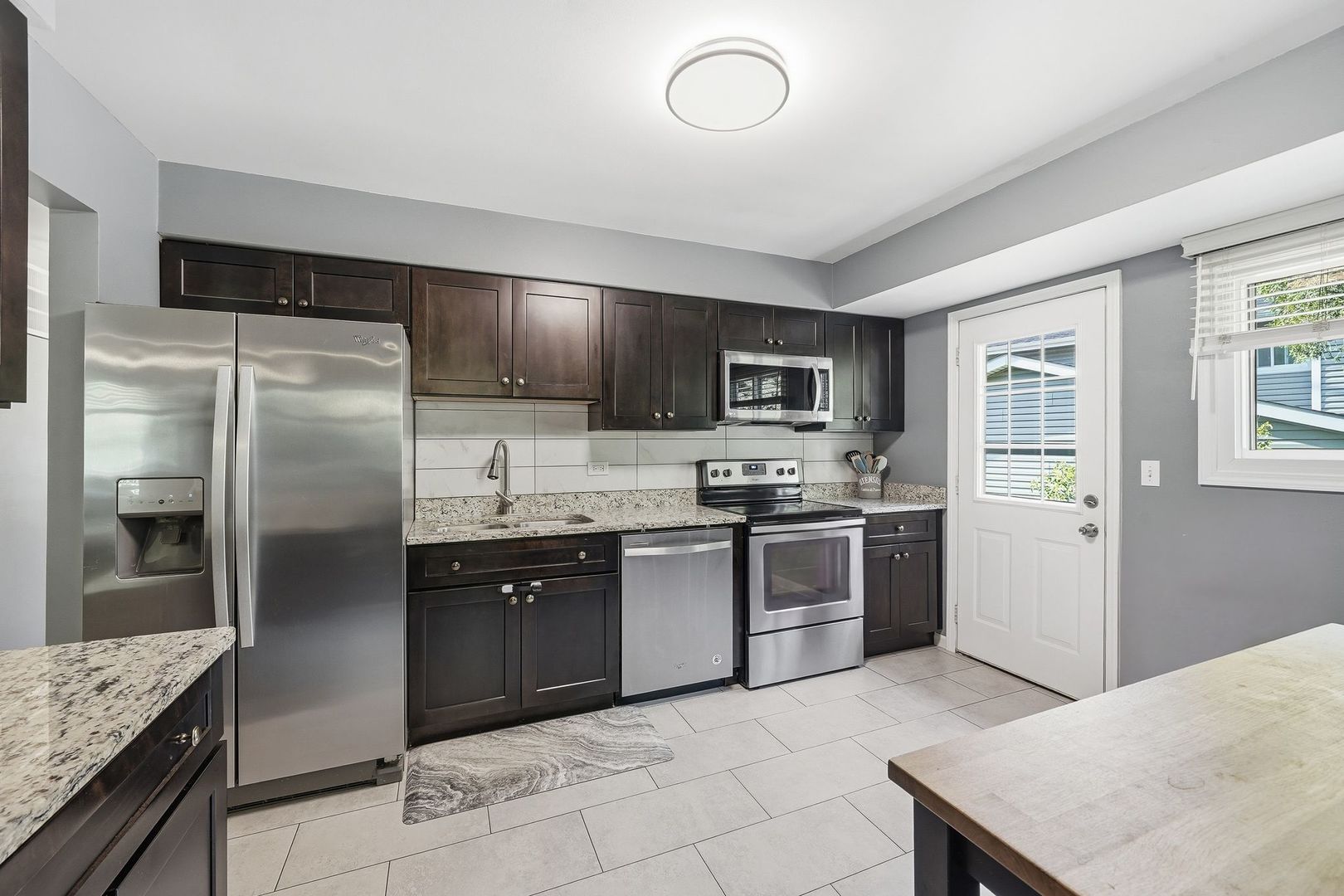 602 N ASHBURY Avenue, Bolingbrook, IL 60440