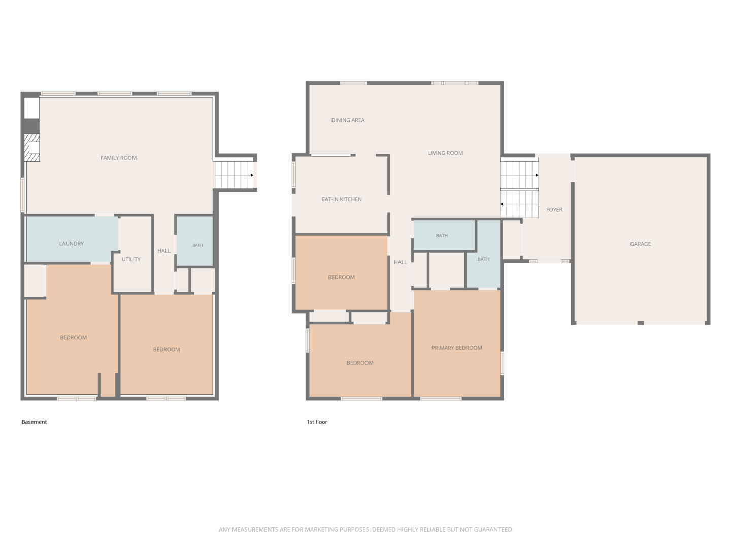 602 N ASHBURY Avenue, Bolingbrook, IL 60440