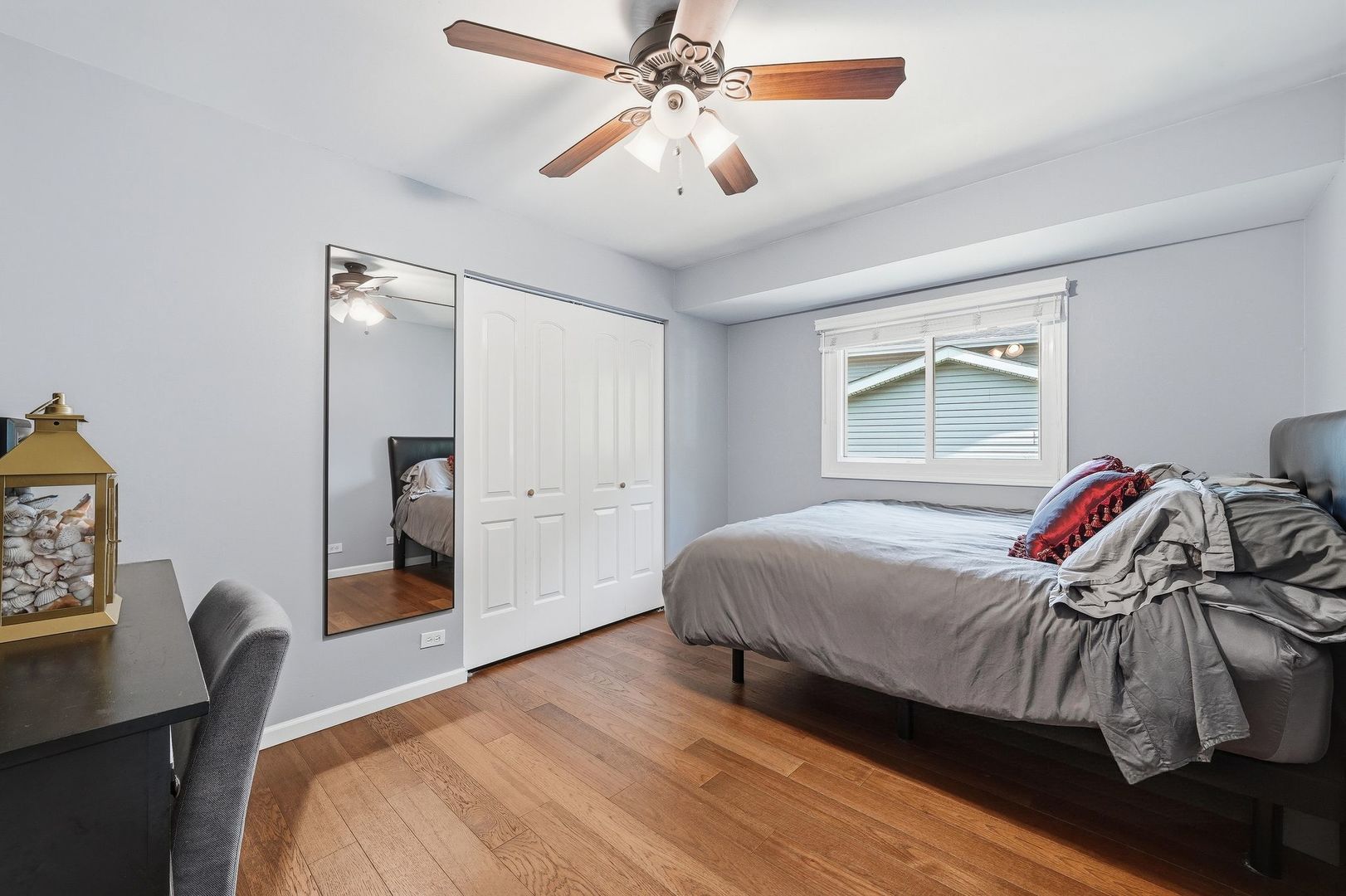 602 N ASHBURY Avenue, Bolingbrook, IL 60440