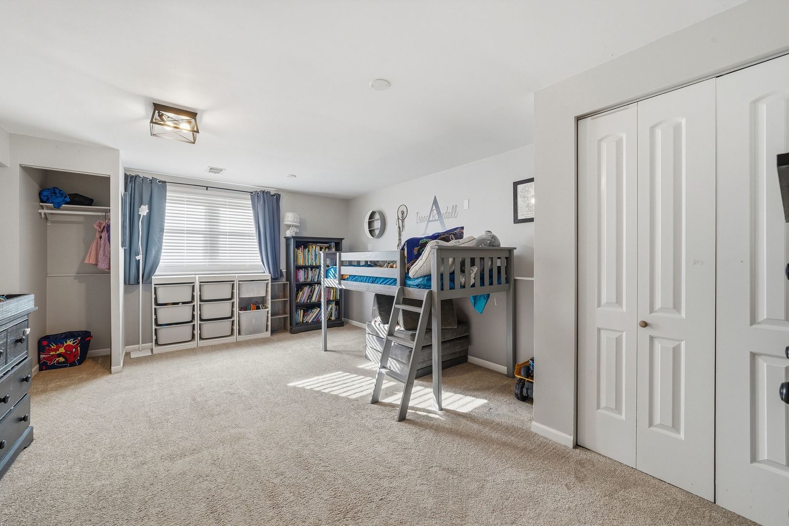 602 N ASHBURY Avenue, Bolingbrook, IL 60440
