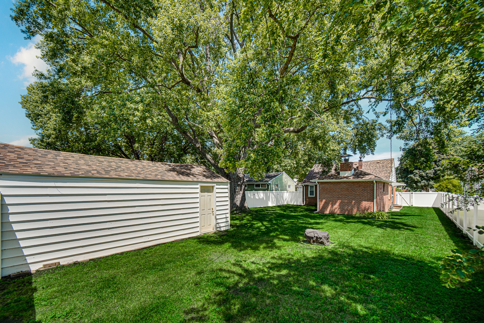 1545 S 4th Avenue, Kankakee, IL 60901