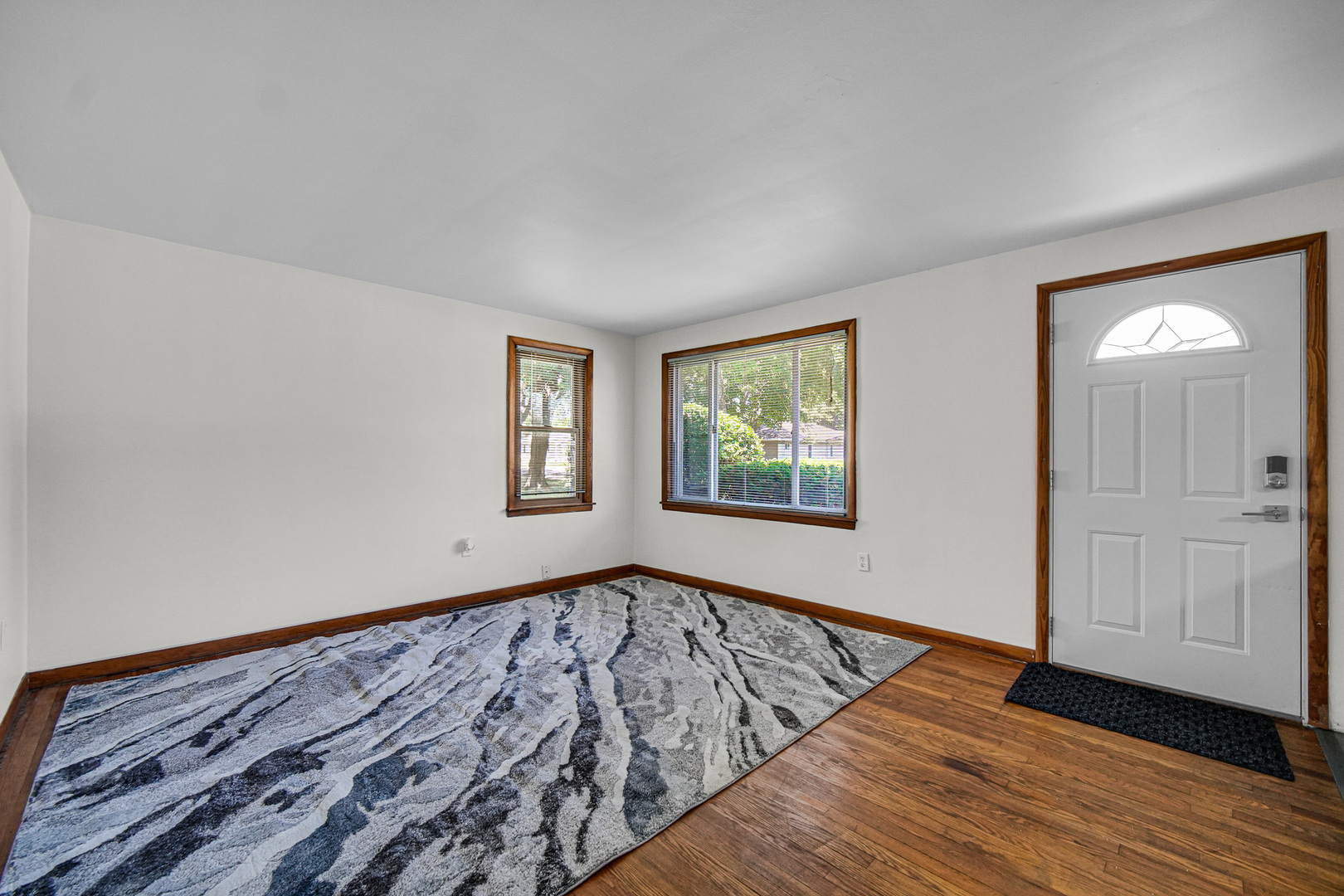 1545 S 4th Avenue, Kankakee, IL 60901