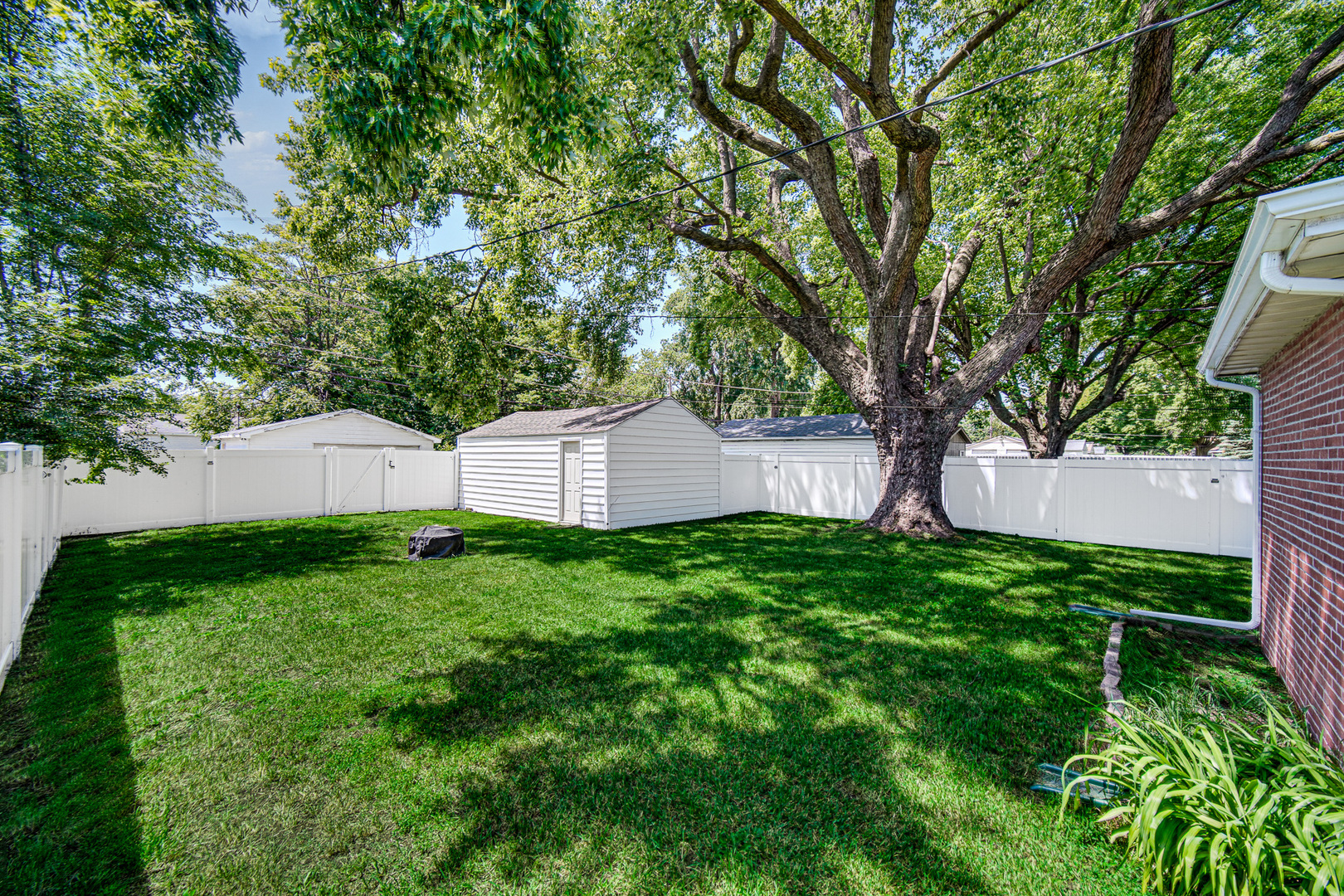 1545 S 4th Avenue, Kankakee, IL 60901