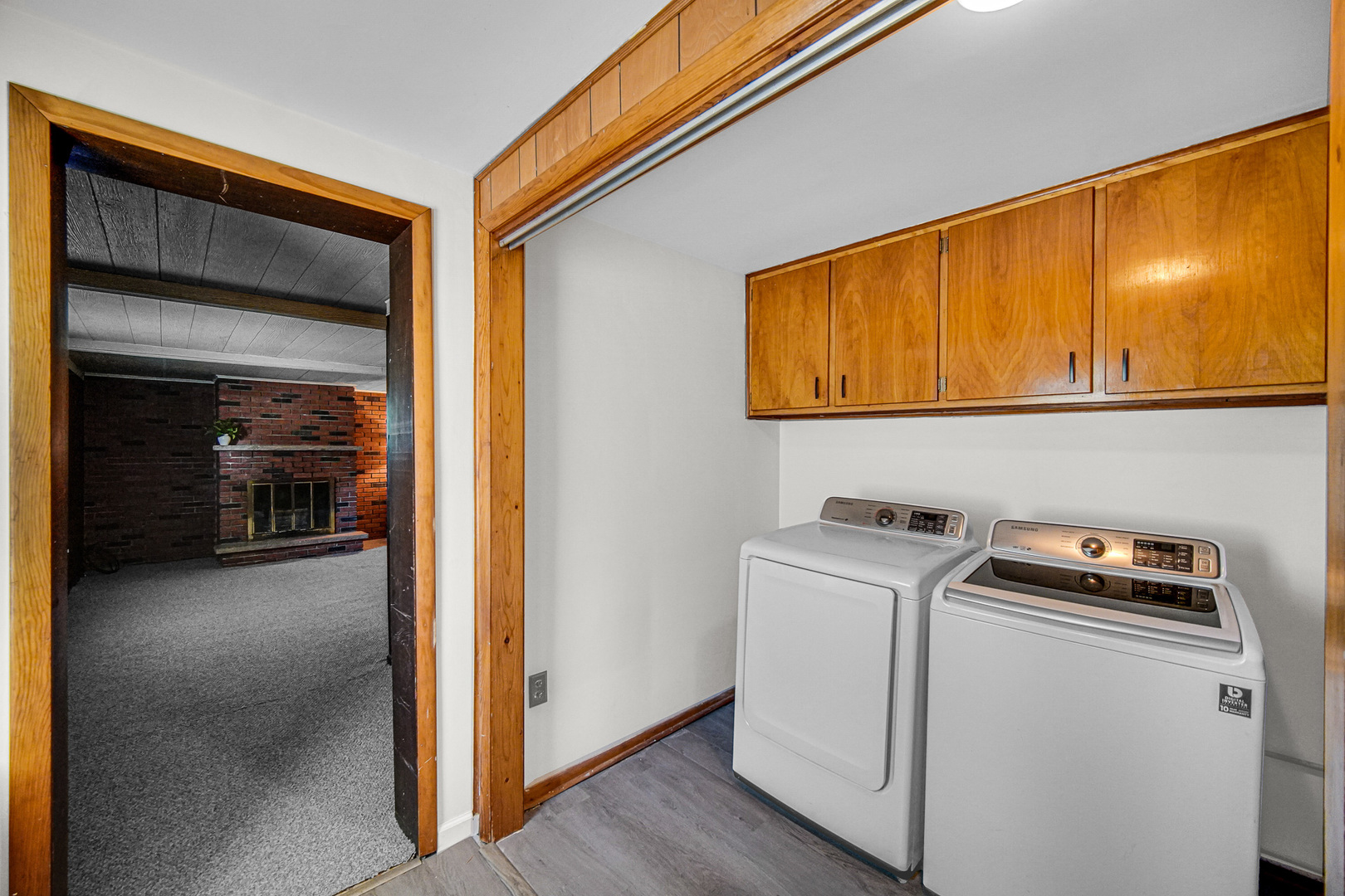 1545 S 4th Avenue, Kankakee, IL 60901