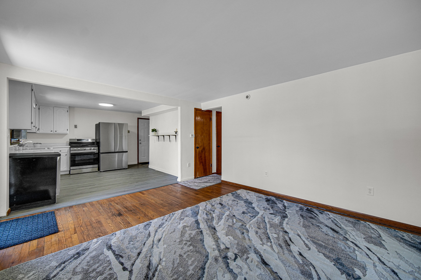 1545 S 4th Avenue, Kankakee, IL 60901
