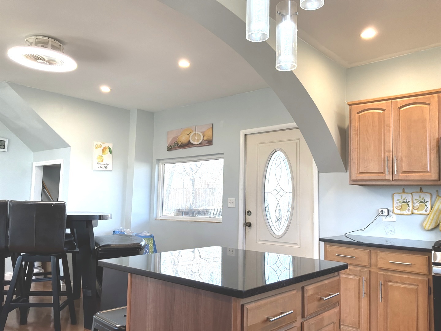 307 Mills Road, Joliet, IL 60433