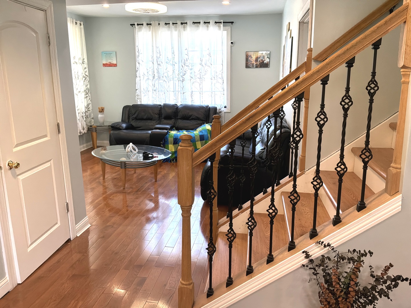 307 Mills Road, Joliet, IL 60433