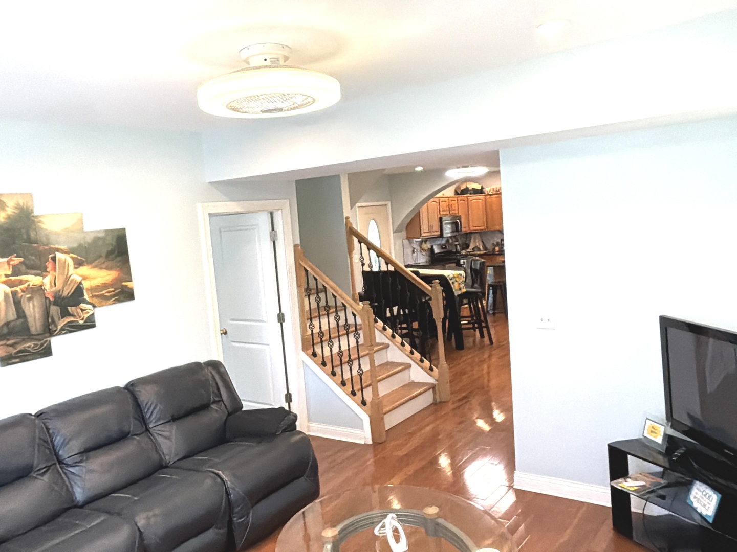 307 Mills Road, Joliet, IL 60433