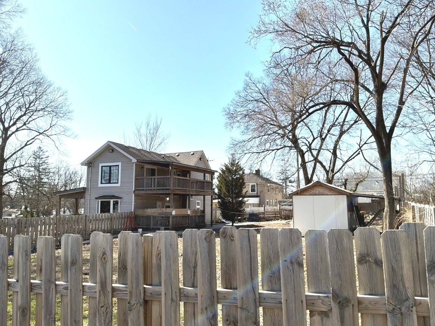 307 Mills Road, Joliet, IL 60433
