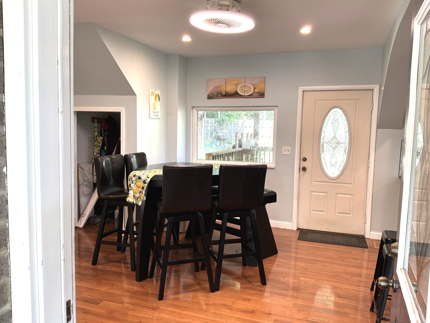 307 Mills Road, Joliet, IL 60433