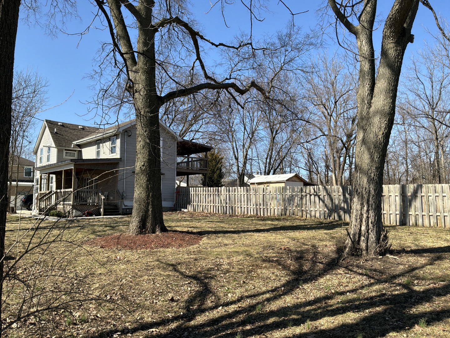 307 Mills Road, Joliet, IL 60433