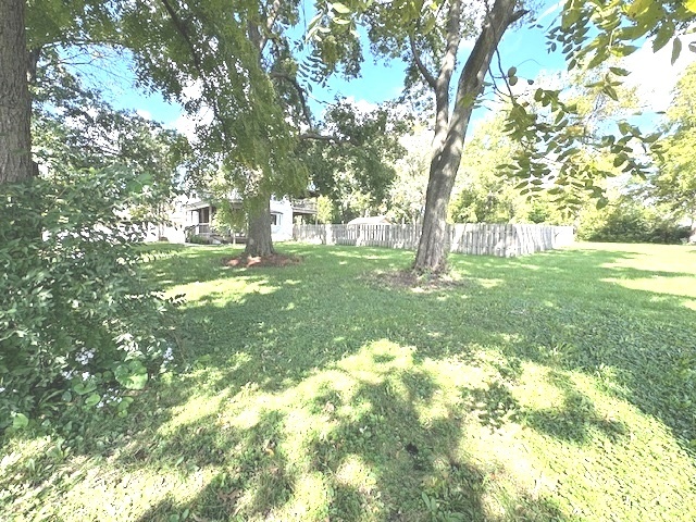 307 Mills Road, Joliet, IL 60433