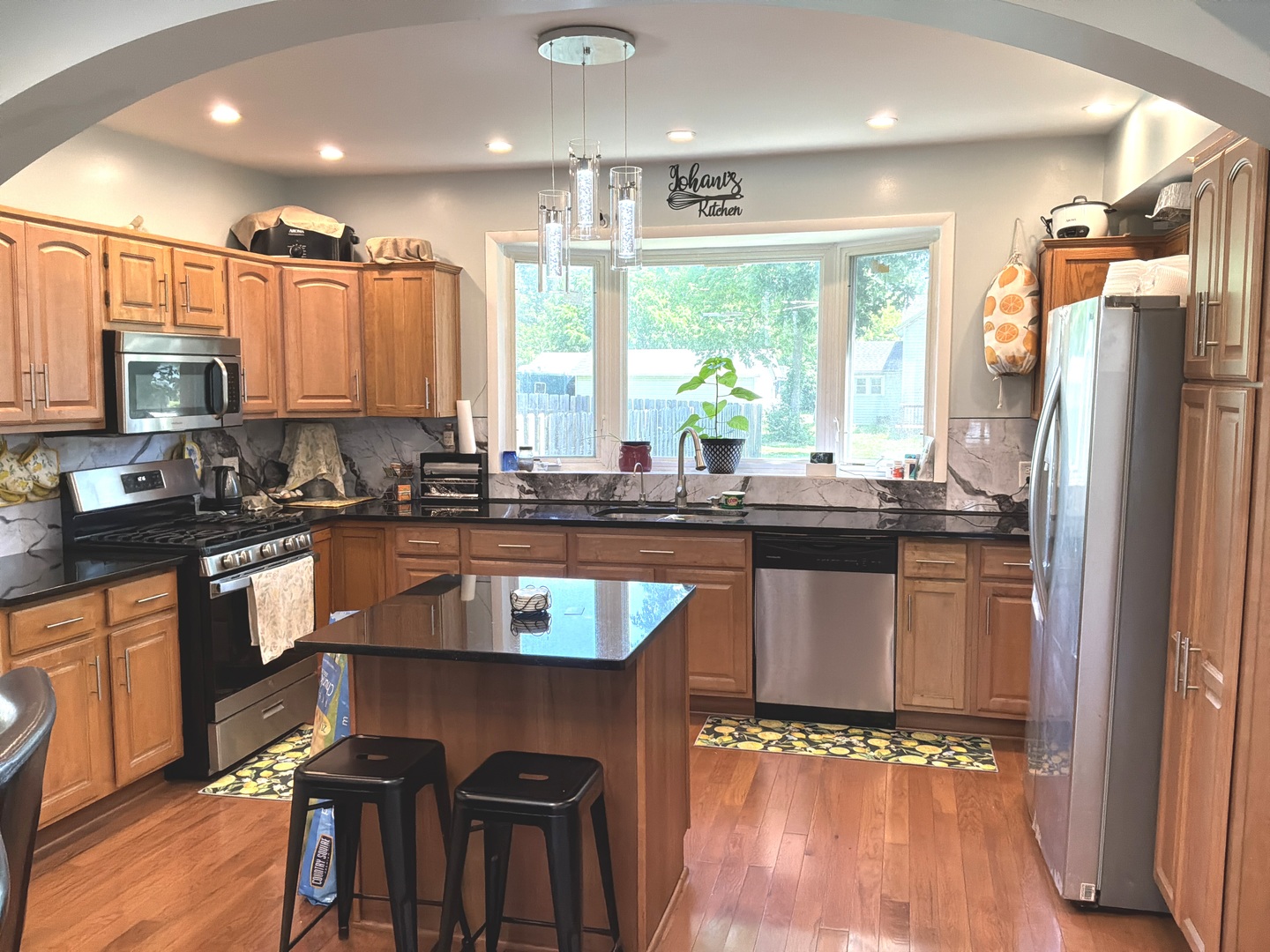 307 Mills Road, Joliet, IL 60433
