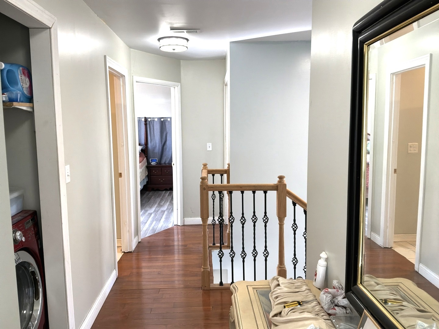 307 Mills Road, Joliet, IL 60433