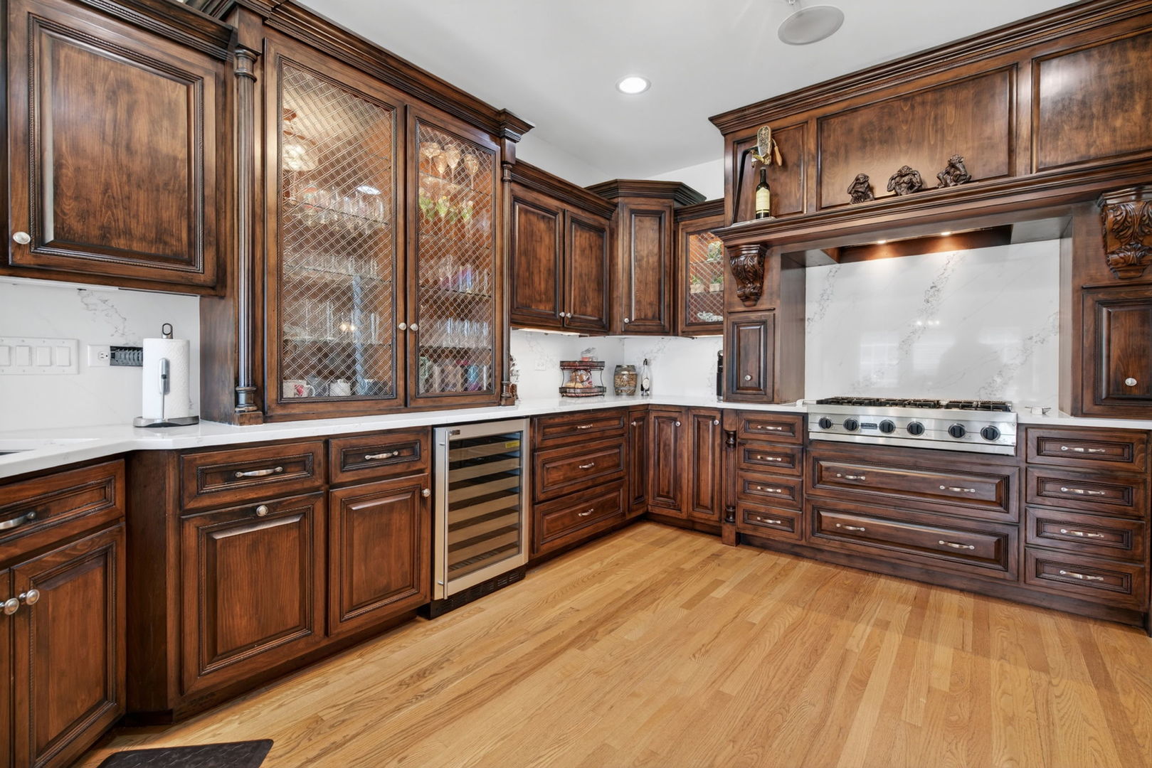 16163 Alissa Court, Homer Glen, IL 60491