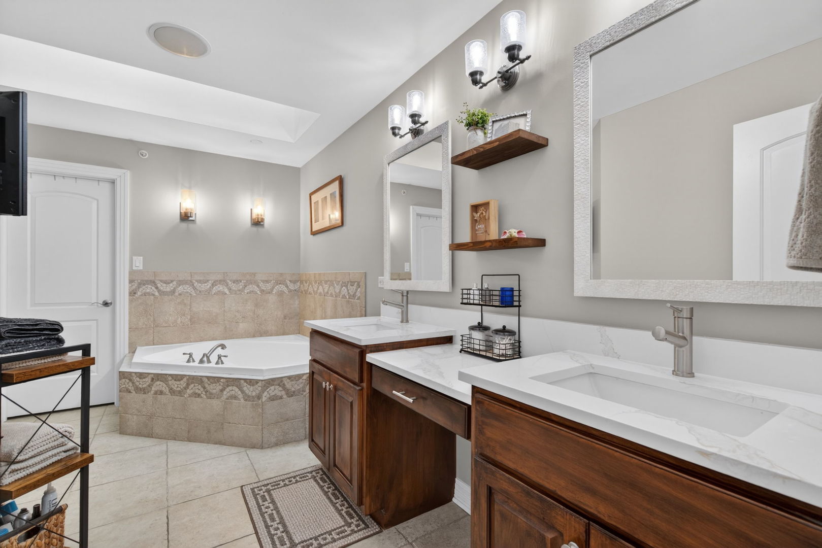 16163 Alissa Court, Homer Glen, IL 60491