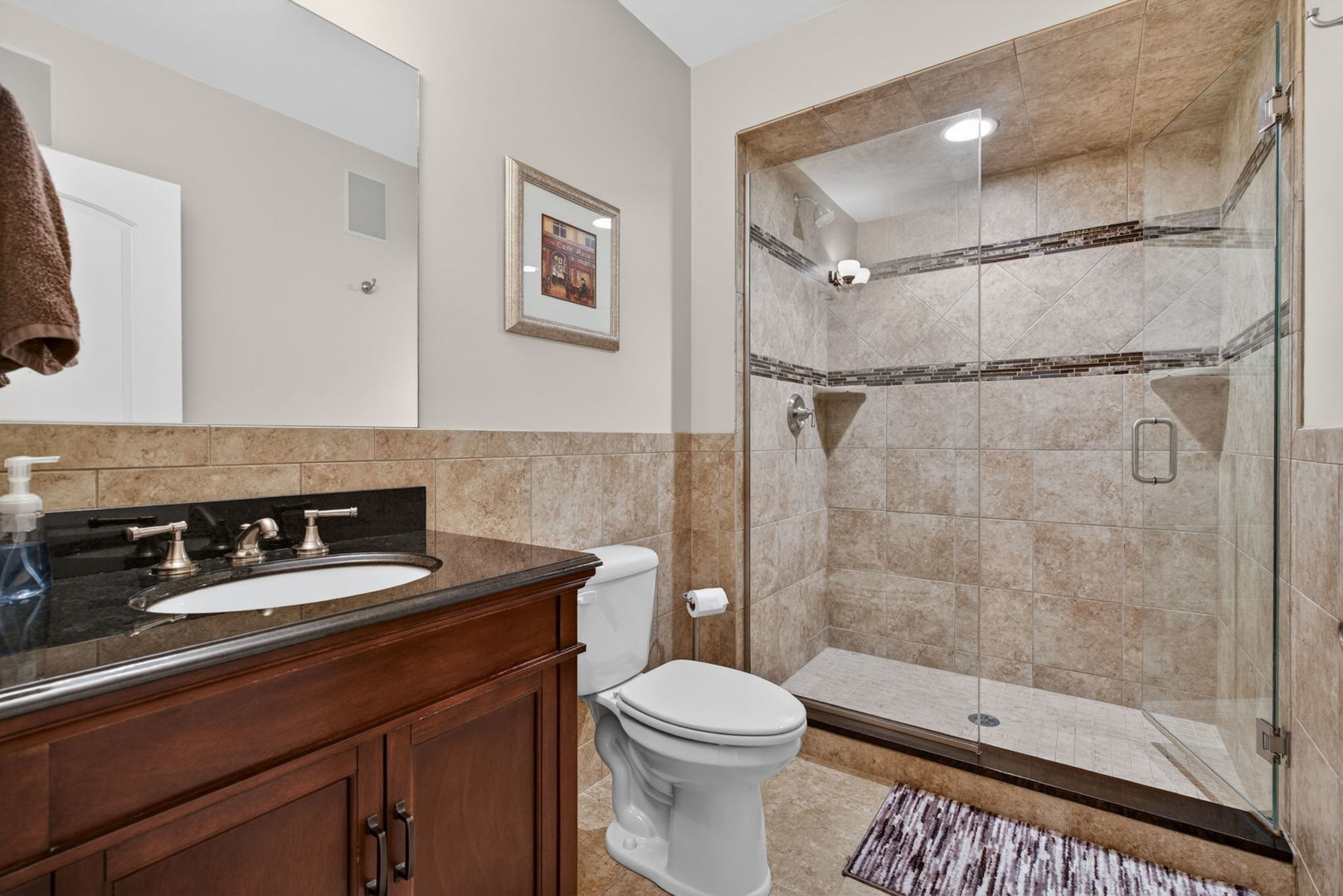 16163 Alissa Court, Homer Glen, IL 60491