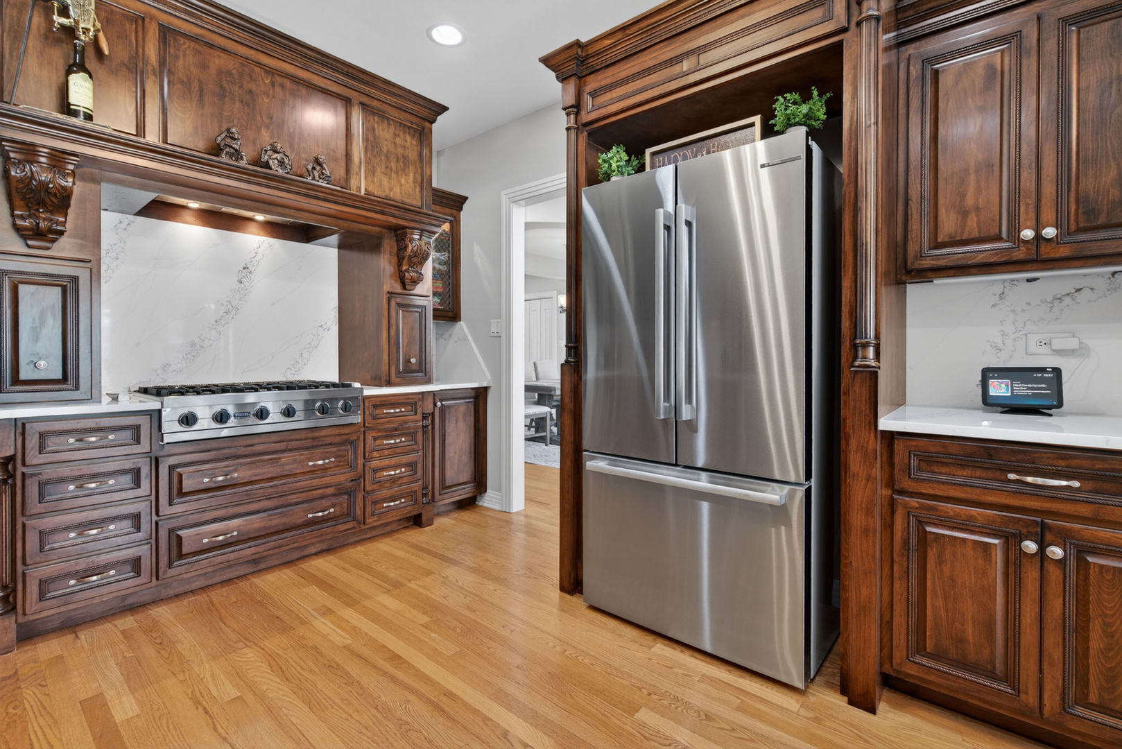 16163 Alissa Court, Homer Glen, IL 60491