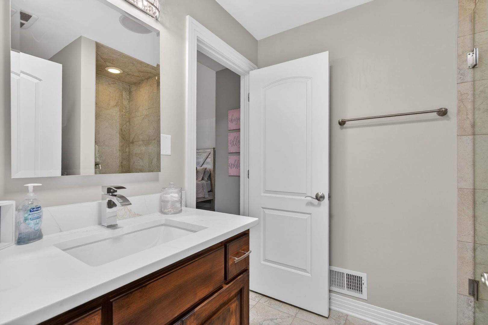 16163 Alissa Court, Homer Glen, IL 60491