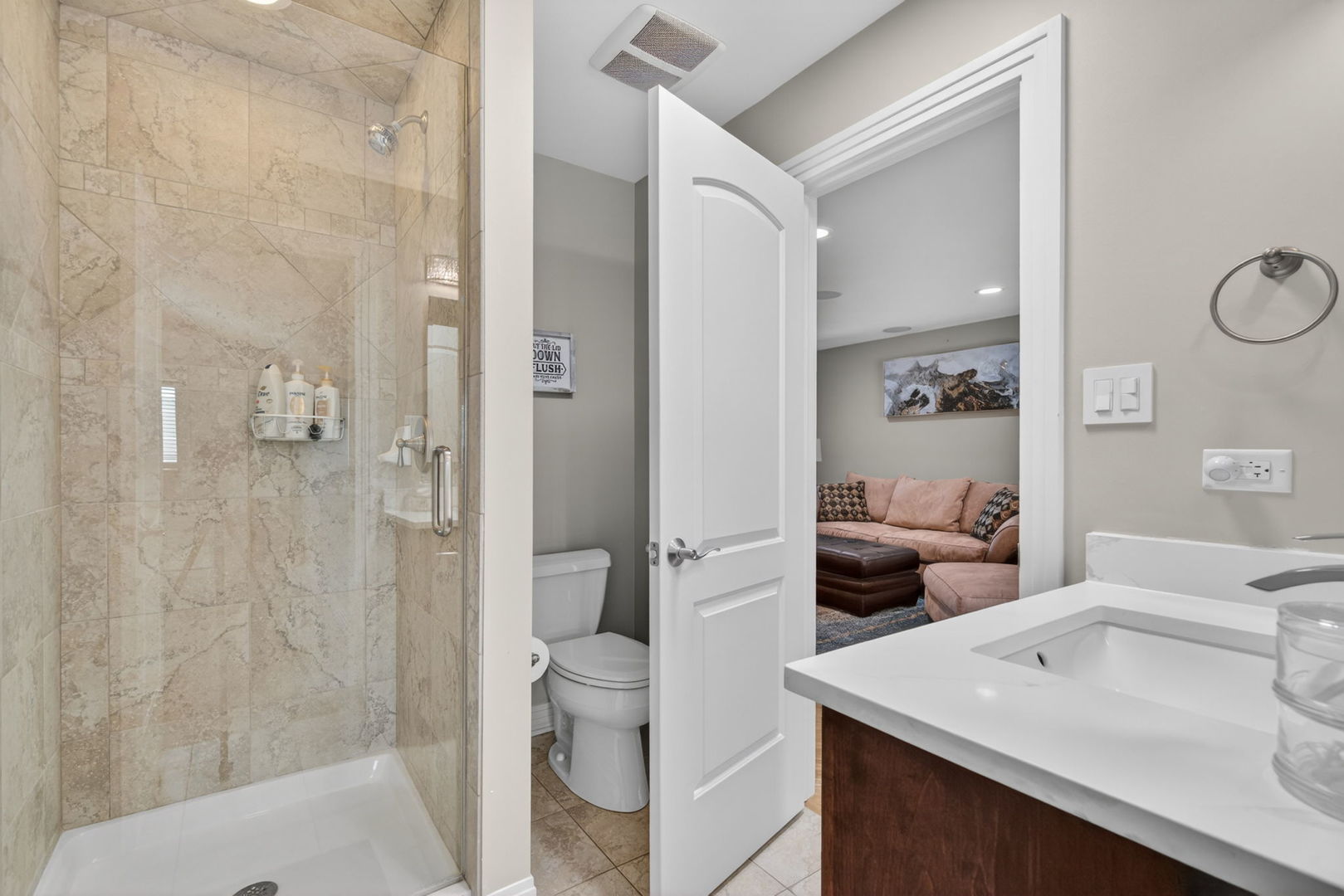 16163 Alissa Court, Homer Glen, IL 60491