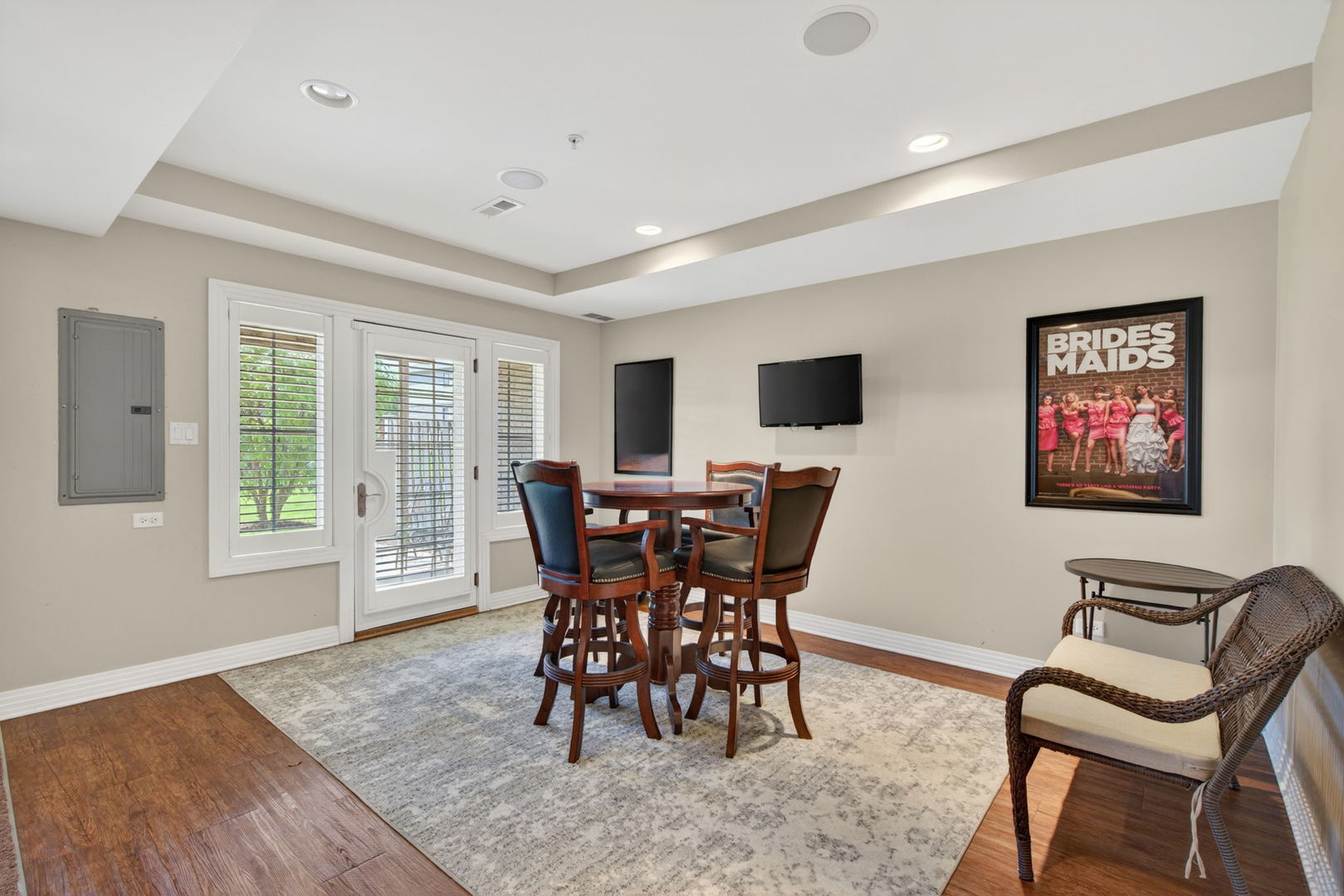 16163 Alissa Court, Homer Glen, IL 60491