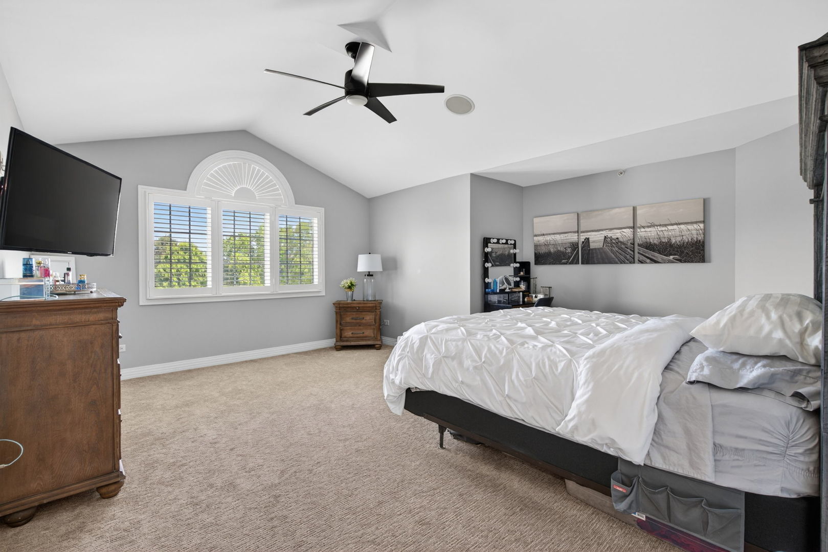 16163 Alissa Court, Homer Glen, IL 60491