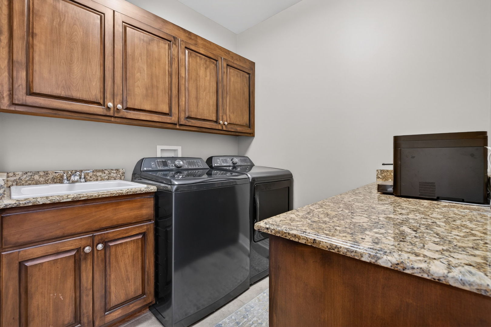 16163 Alissa Court, Homer Glen, IL 60491