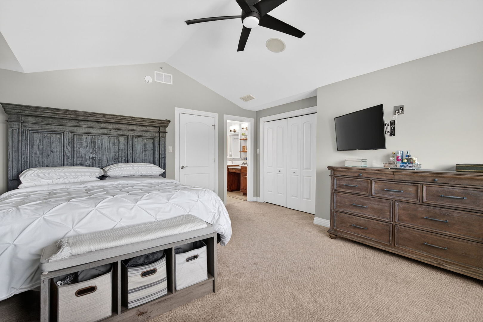 16163 Alissa Court, Homer Glen, IL 60491