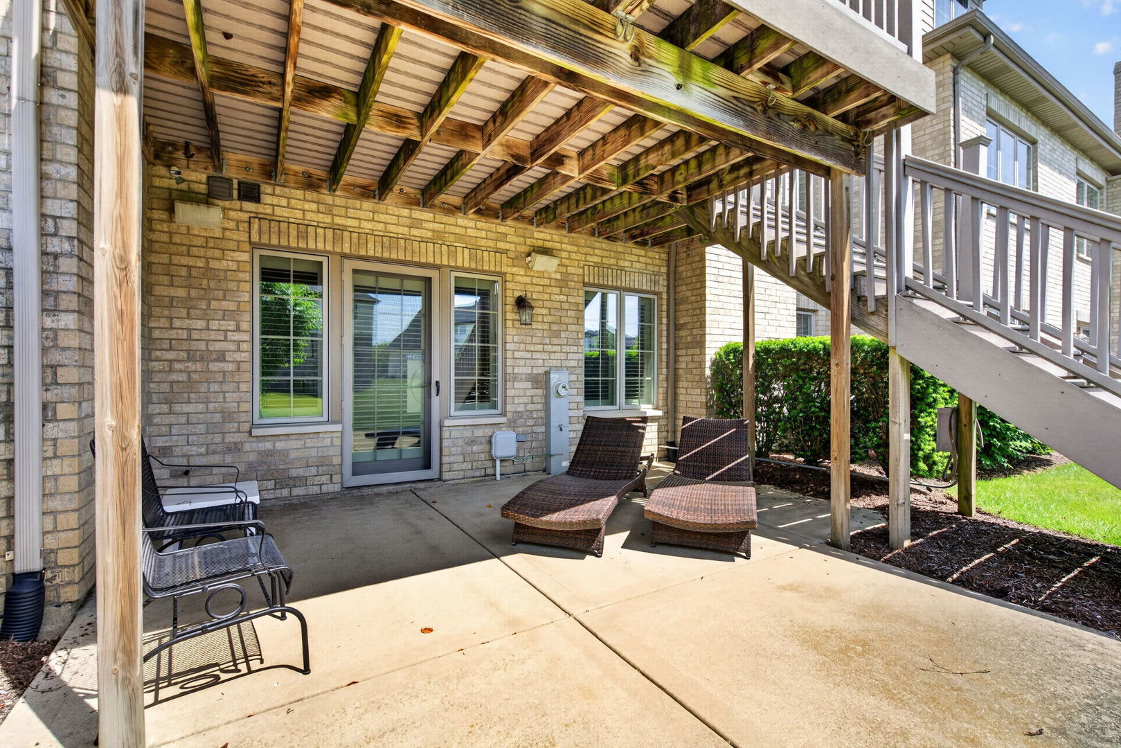 16163 Alissa Court, Homer Glen, IL 60491