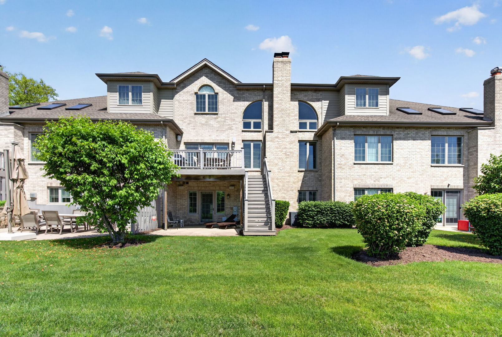 16163 Alissa Court, Homer Glen, IL 60491