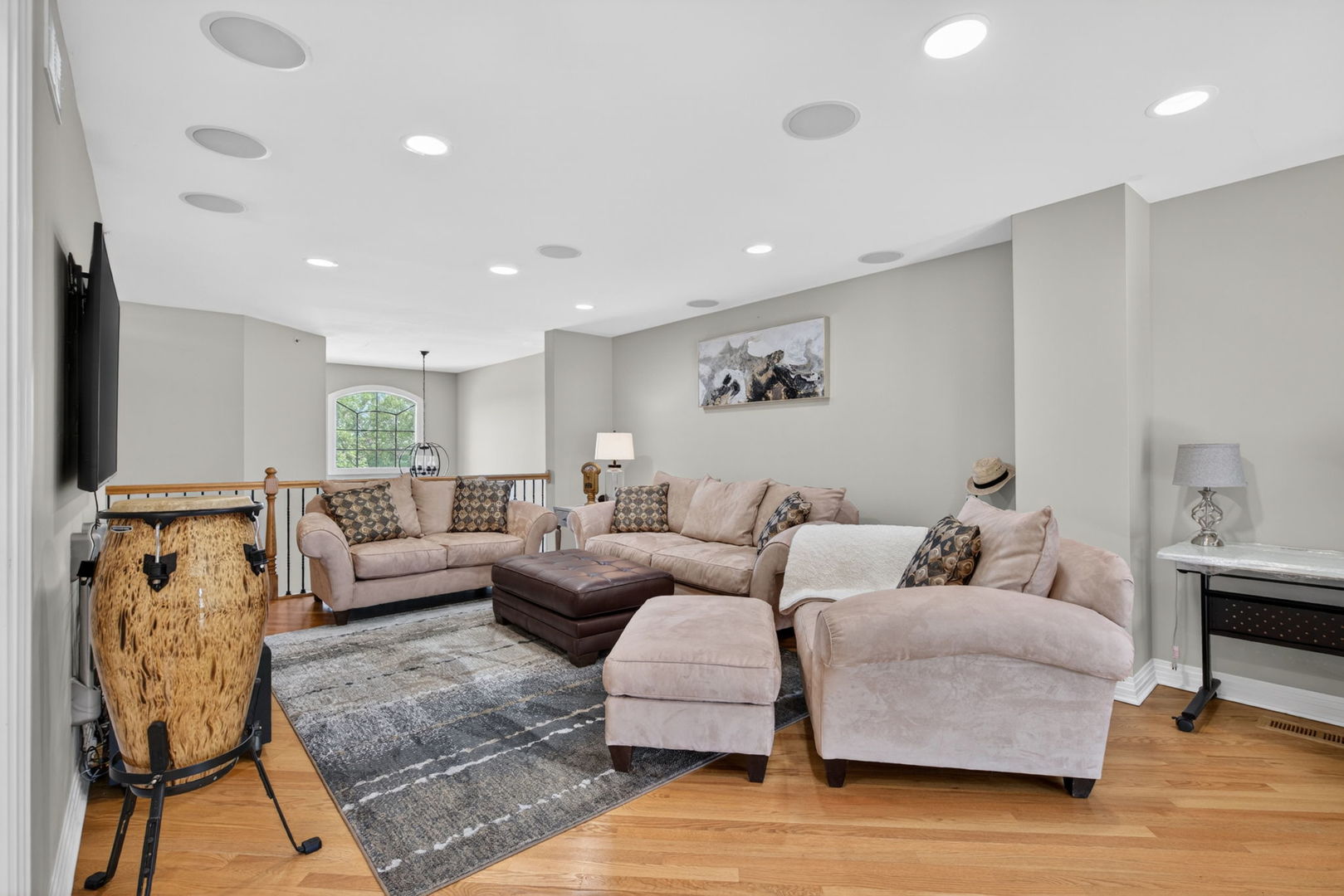 16163 Alissa Court, Homer Glen, IL 60491