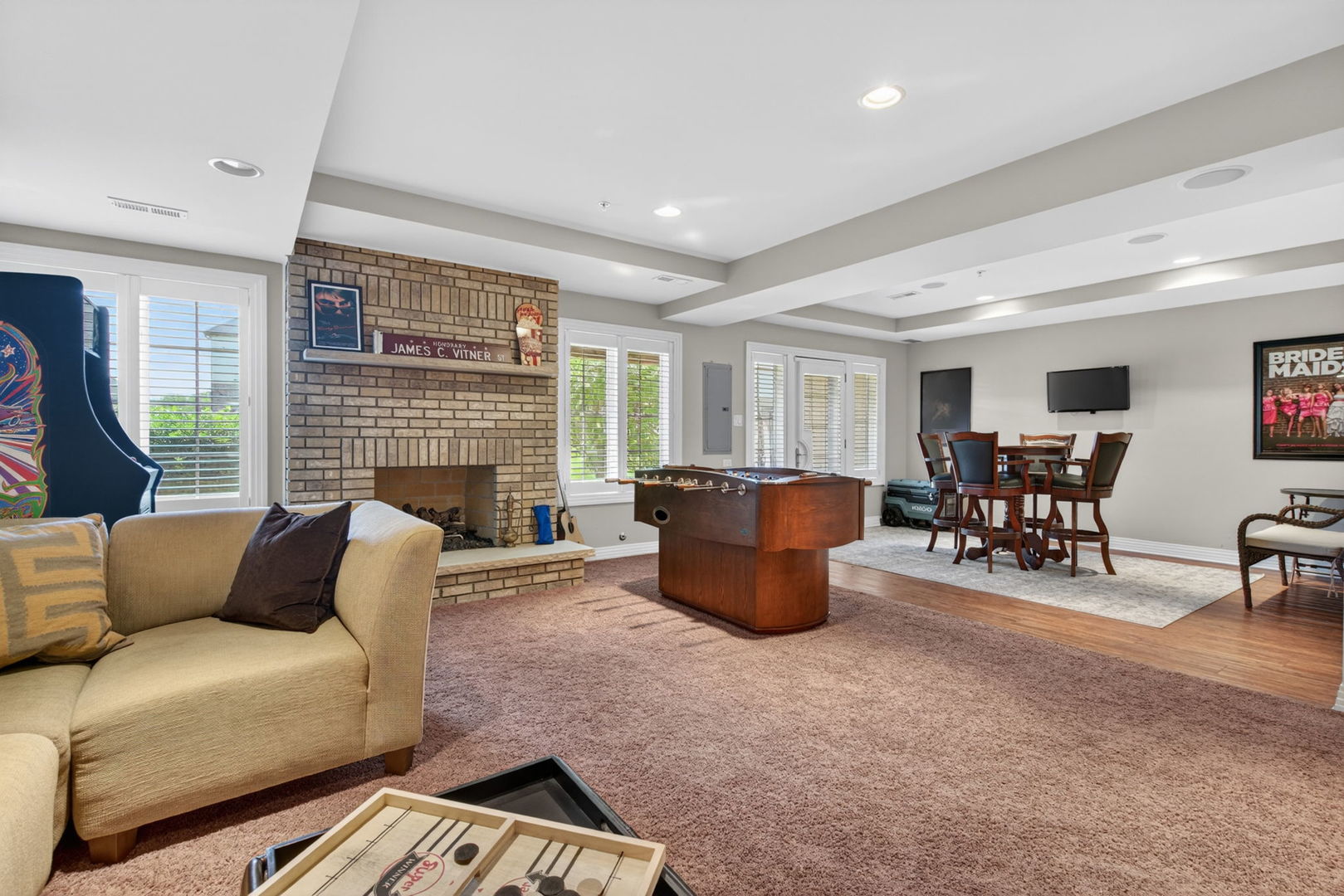 16163 Alissa Court, Homer Glen, IL 60491