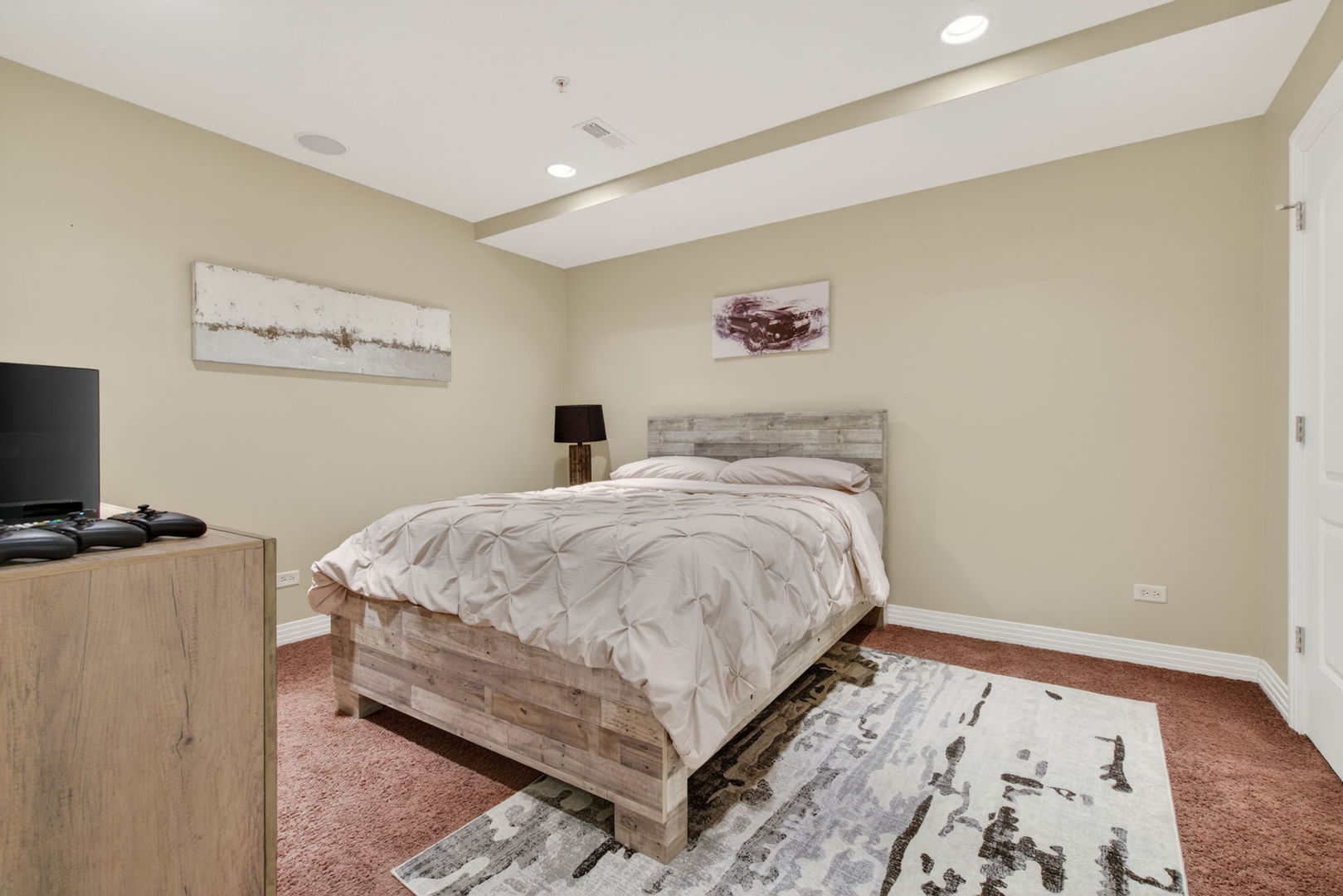 16163 Alissa Court, Homer Glen, IL 60491
