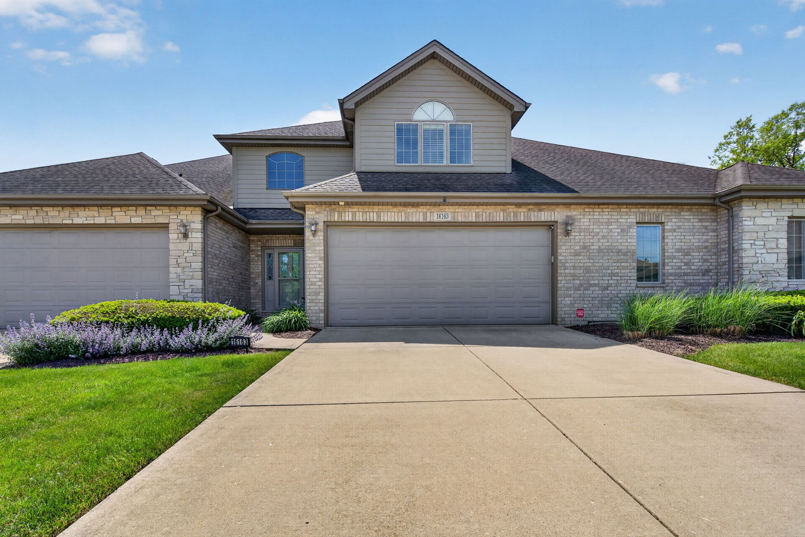 16163 Alissa Court, Homer Glen, IL 60491