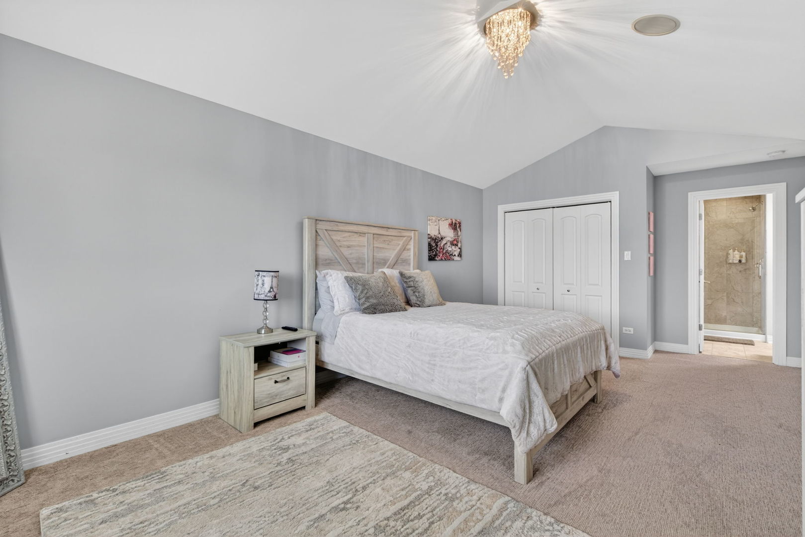 16163 Alissa Court, Homer Glen, IL 60491