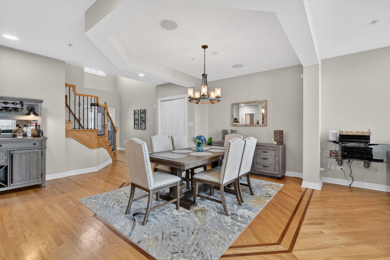 16163 Alissa Court, Homer Glen, IL 60491