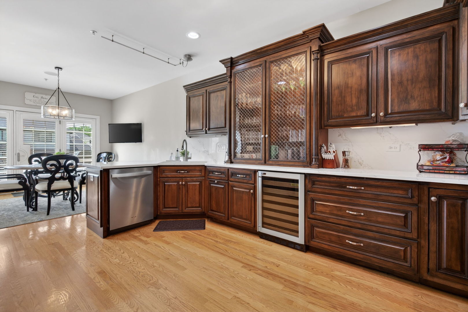16163 Alissa Court, Homer Glen, IL 60491