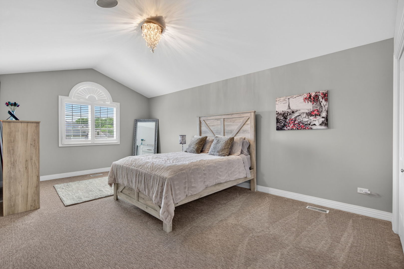 16163 Alissa Court, Homer Glen, IL 60491