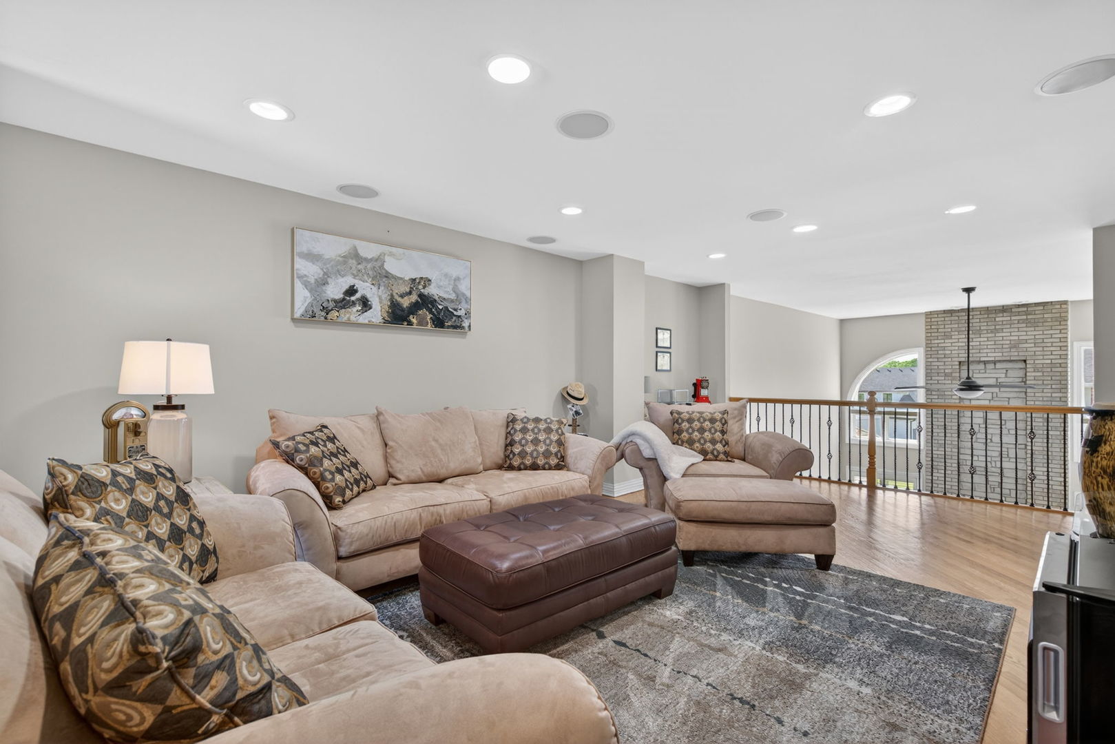 16163 Alissa Court, Homer Glen, IL 60491