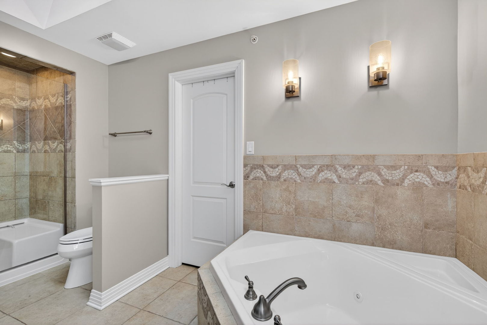 16163 Alissa Court, Homer Glen, IL 60491